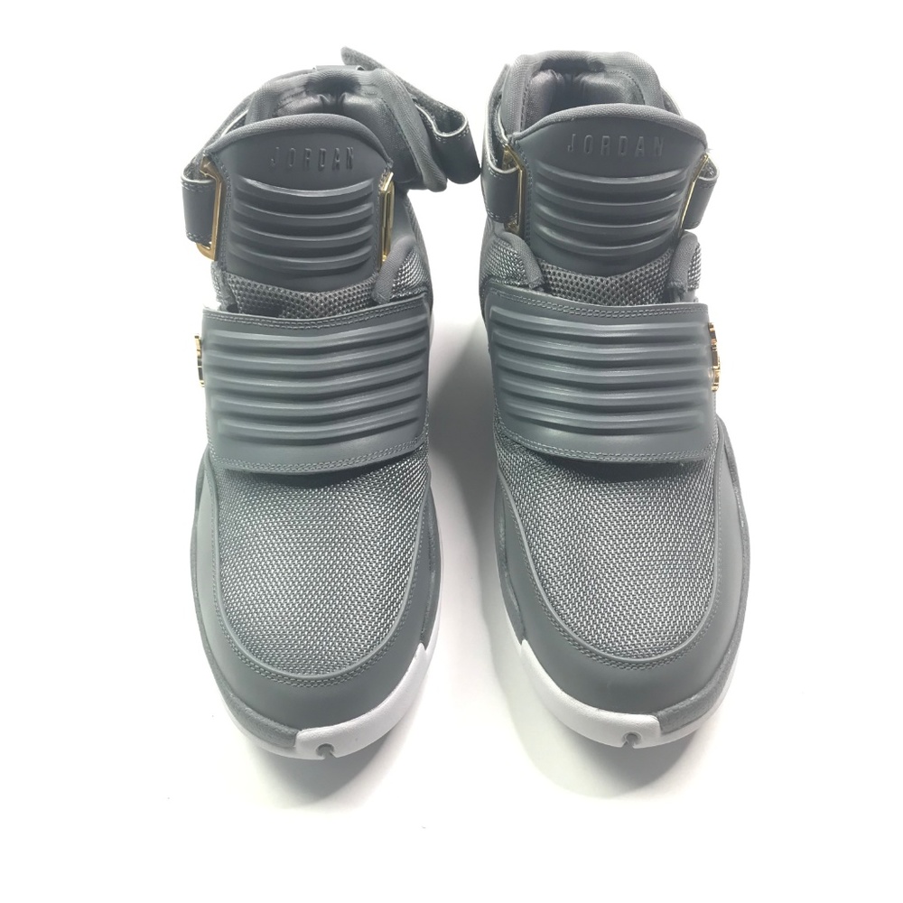 NIB Jordan Generation 23 Men's - Picture 2 of 4